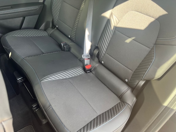 Used Fiat Tipo 2022 for sale - 76297650: Photo 56