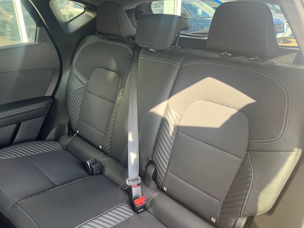Used Fiat Tipo 2022 for sale - 76297650: Photo 57