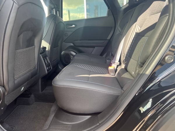 Used Fiat Tipo 2022 for sale - 76297650: Photo 58