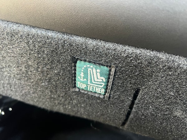 Used Fiat Tipo 2022 for sale - 76297650: Photo 59