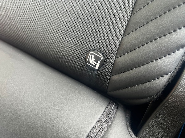 Used Fiat Tipo 2022 for sale - 76297650: Photo 60