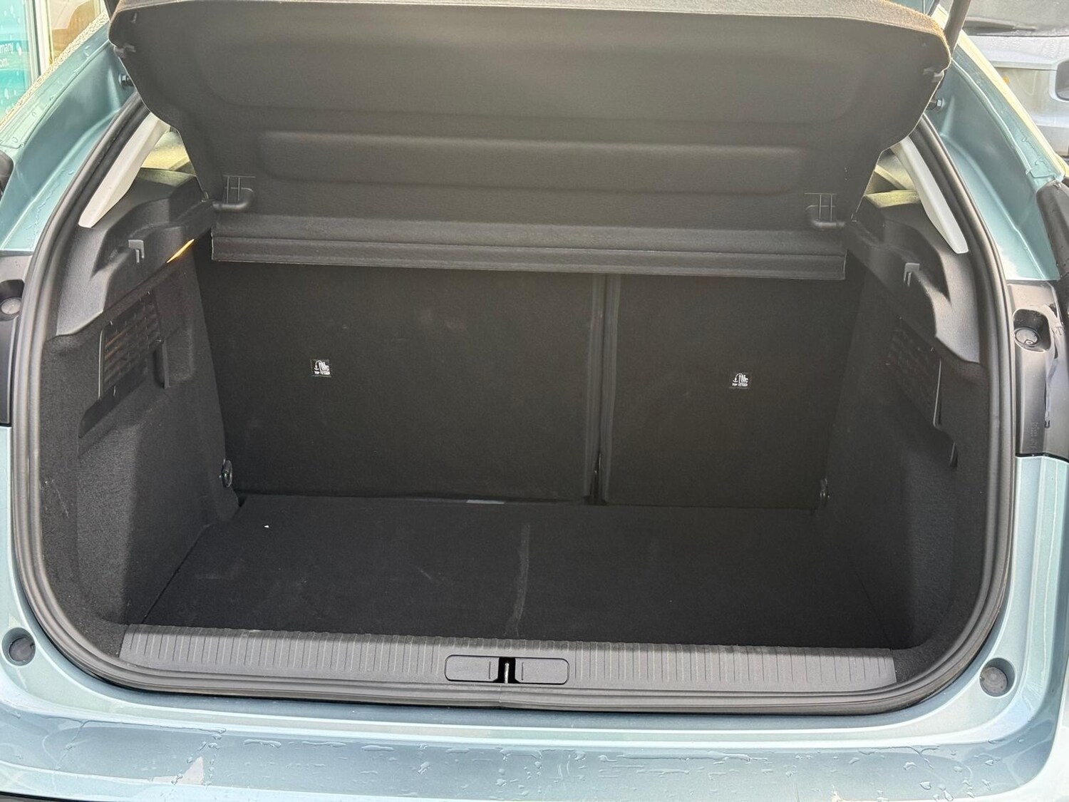 Used Citroen C4 2022 for sale - 76977884: Photo 11