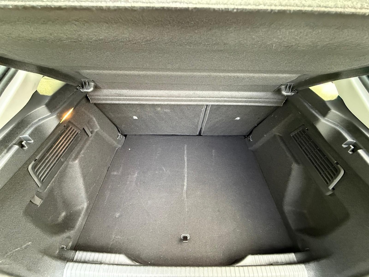 Used Citroen C4 2022 for sale - 76977884: Photo 14