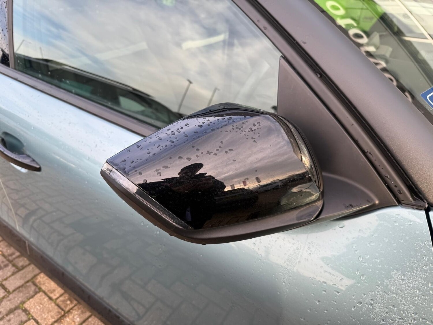 Used Citroen C4 2022 for sale - 76977884: Photo 16