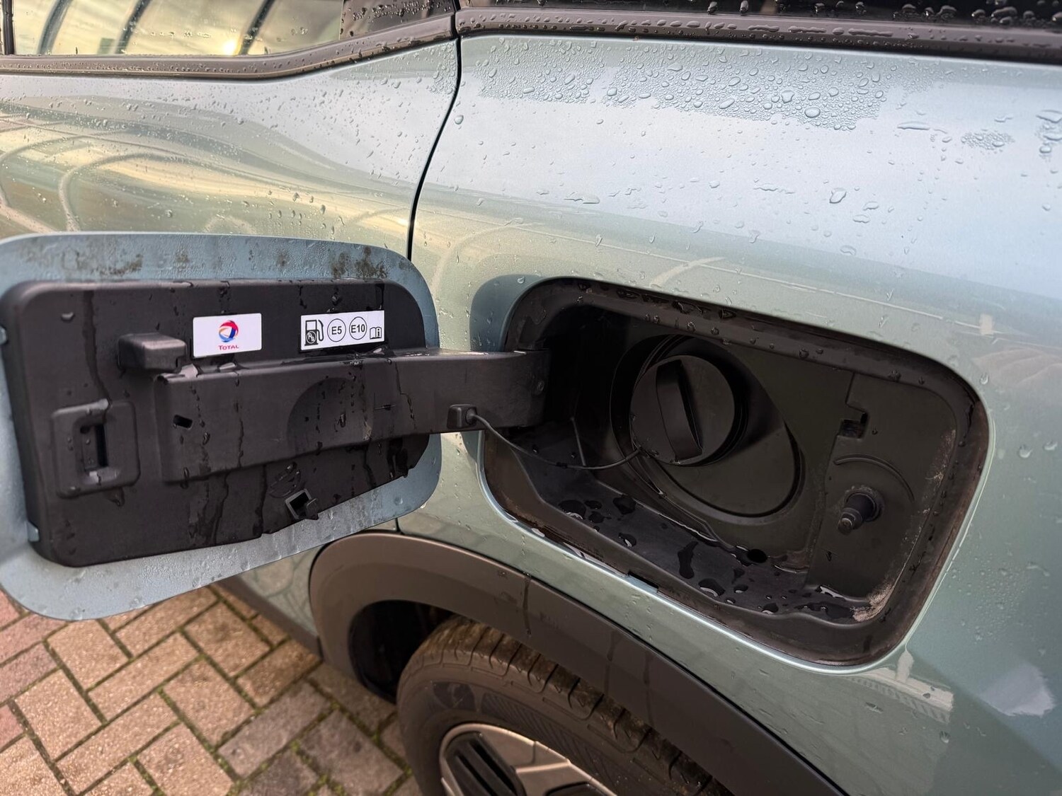 Used Citroen C4 2022 for sale - 76977884: Photo 17