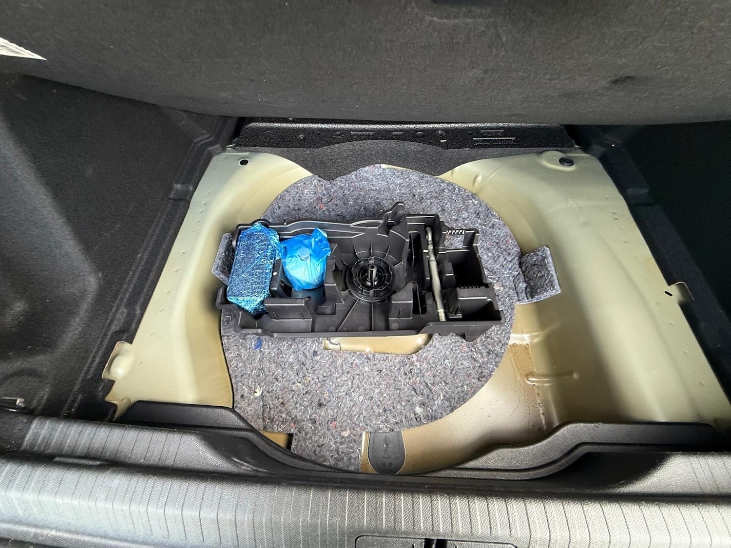 Used Citroen C4 2022 for sale - 76977884: Photo 19