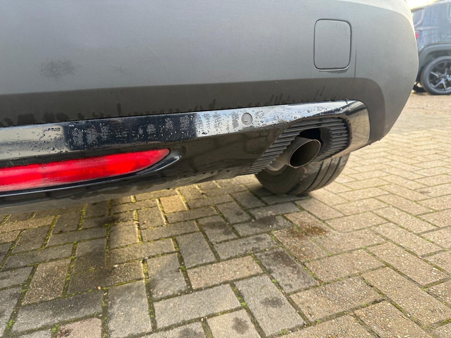 Used Citroen C4 2022 for sale - 76977884: Photo 21