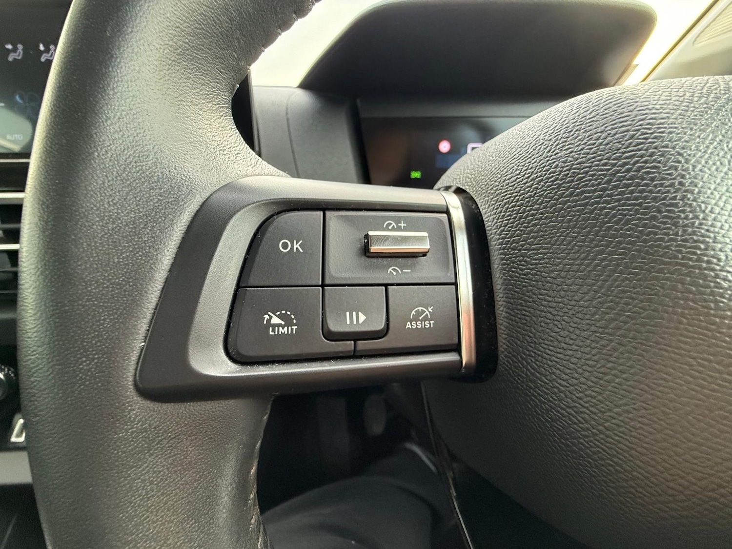 Used Citroen C4 2022 for sale - 76977884: Photo 24