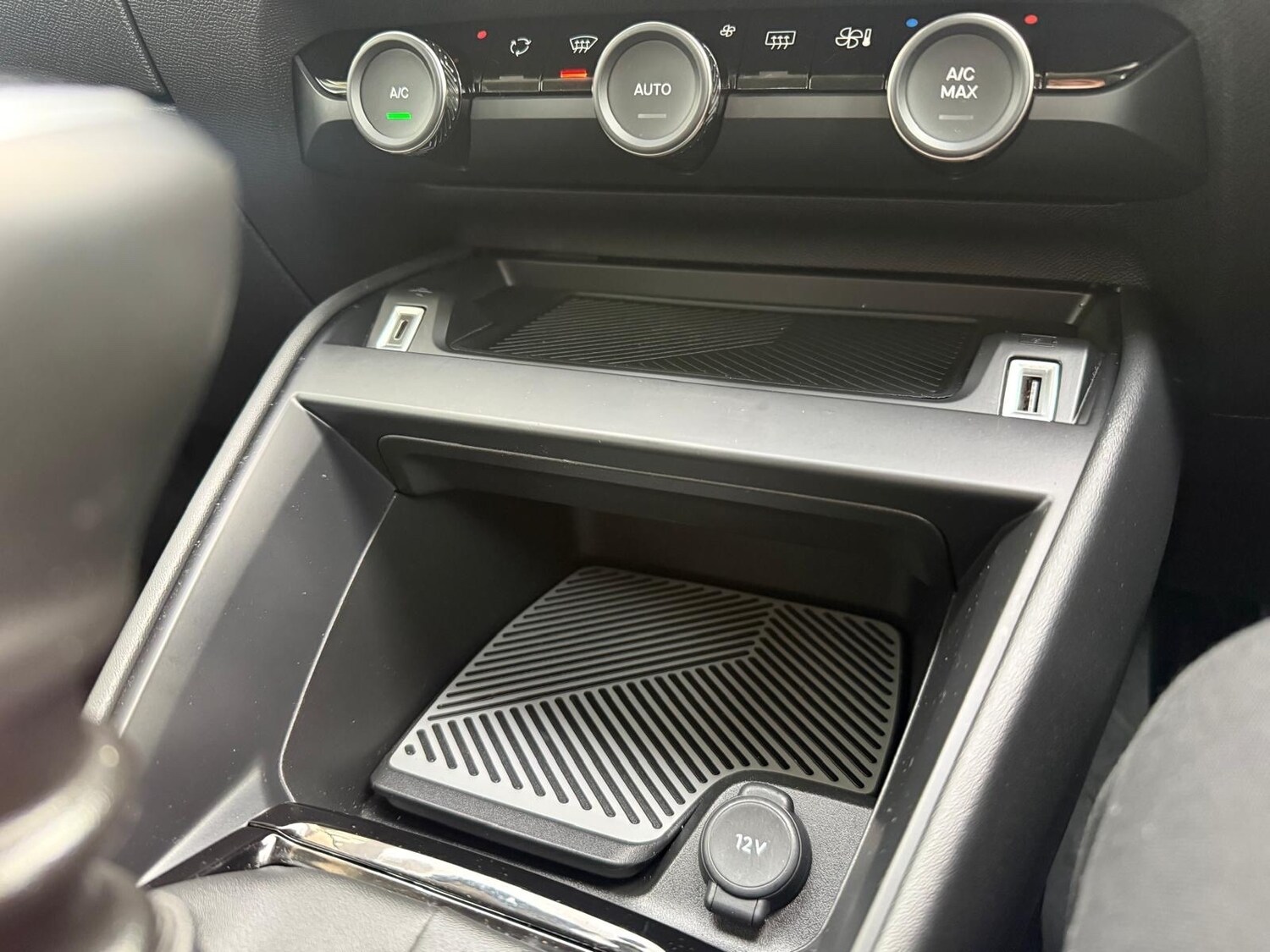 Used Citroen C4 2022 for sale - 76977884: Photo 26