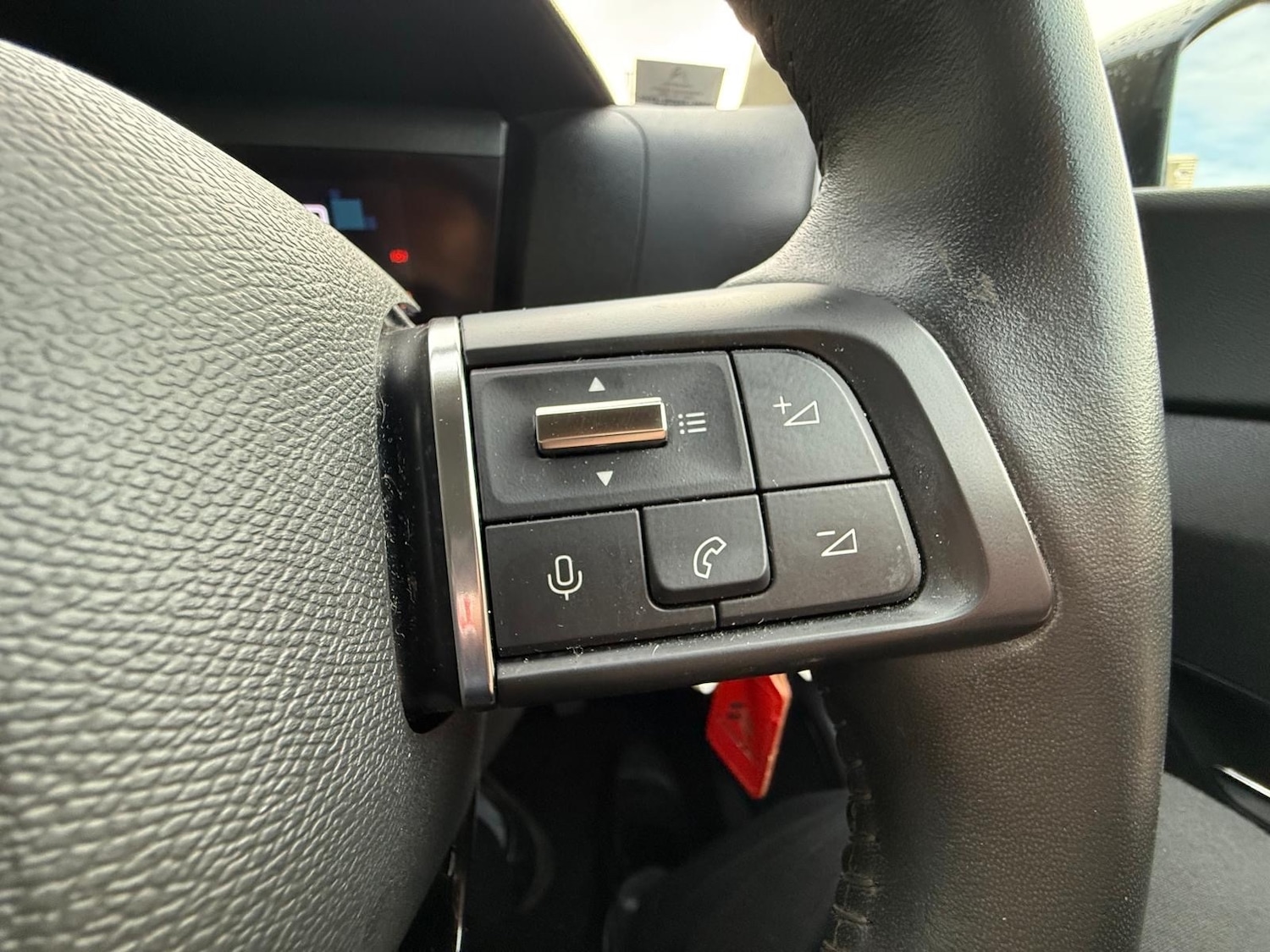 Used Citroen C4 2022 for sale - 76977884: Photo 31