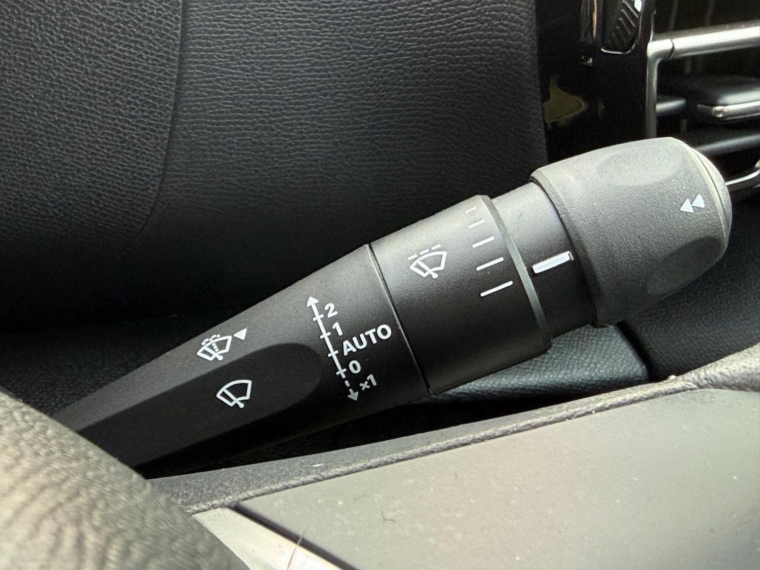 Used Citroen C4 2022 for sale - 76977884: Photo 32