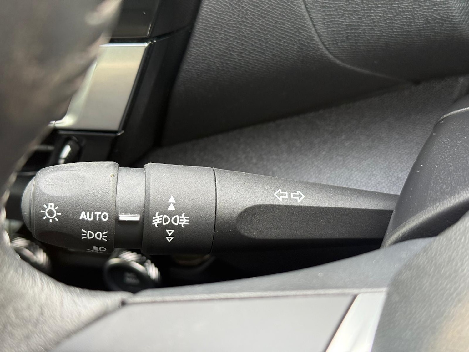 Used Citroen C4 2022 for sale - 76977884: Photo 33