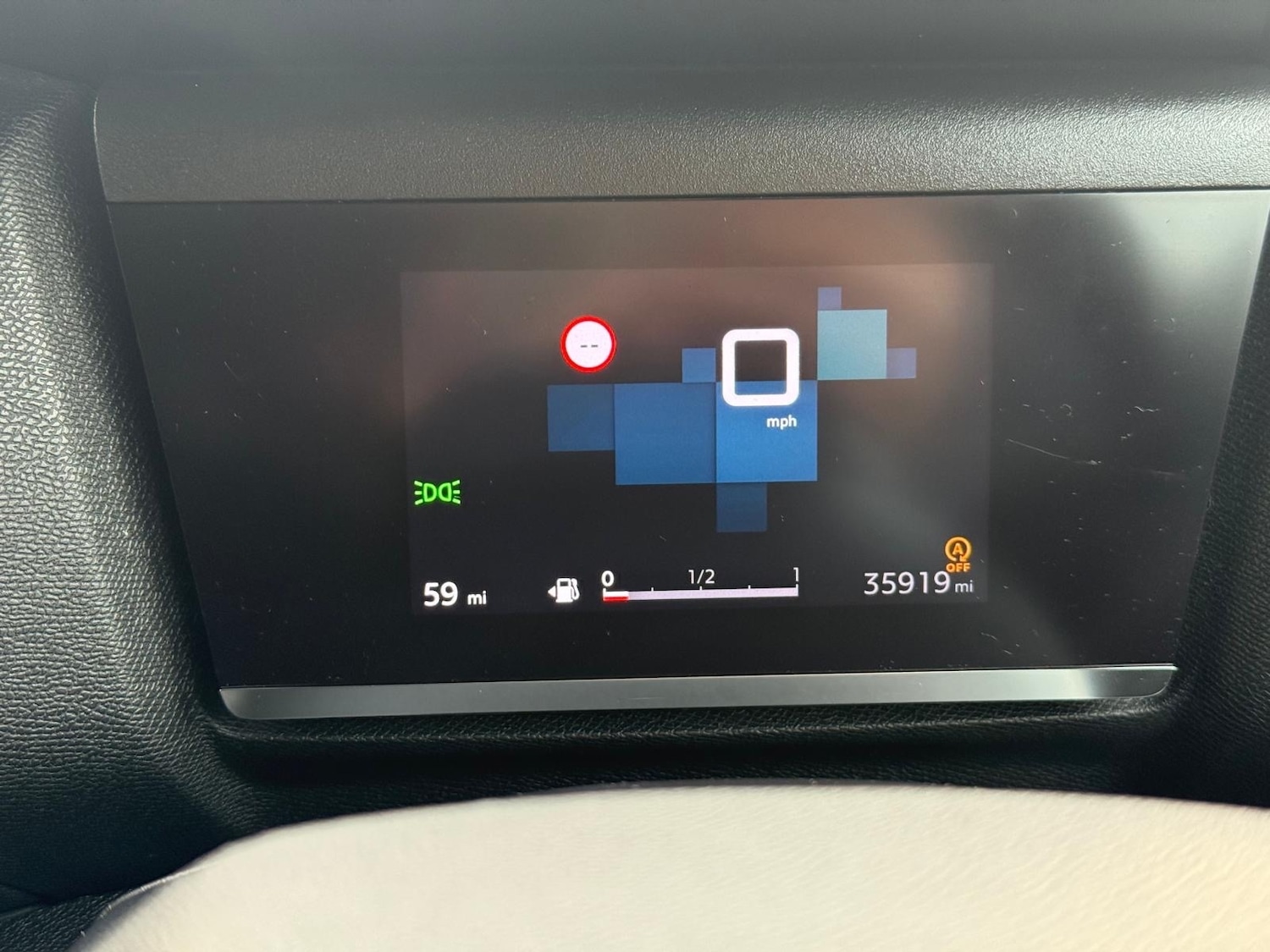 Used Citroen C4 2022 for sale - 76977884: Photo 34