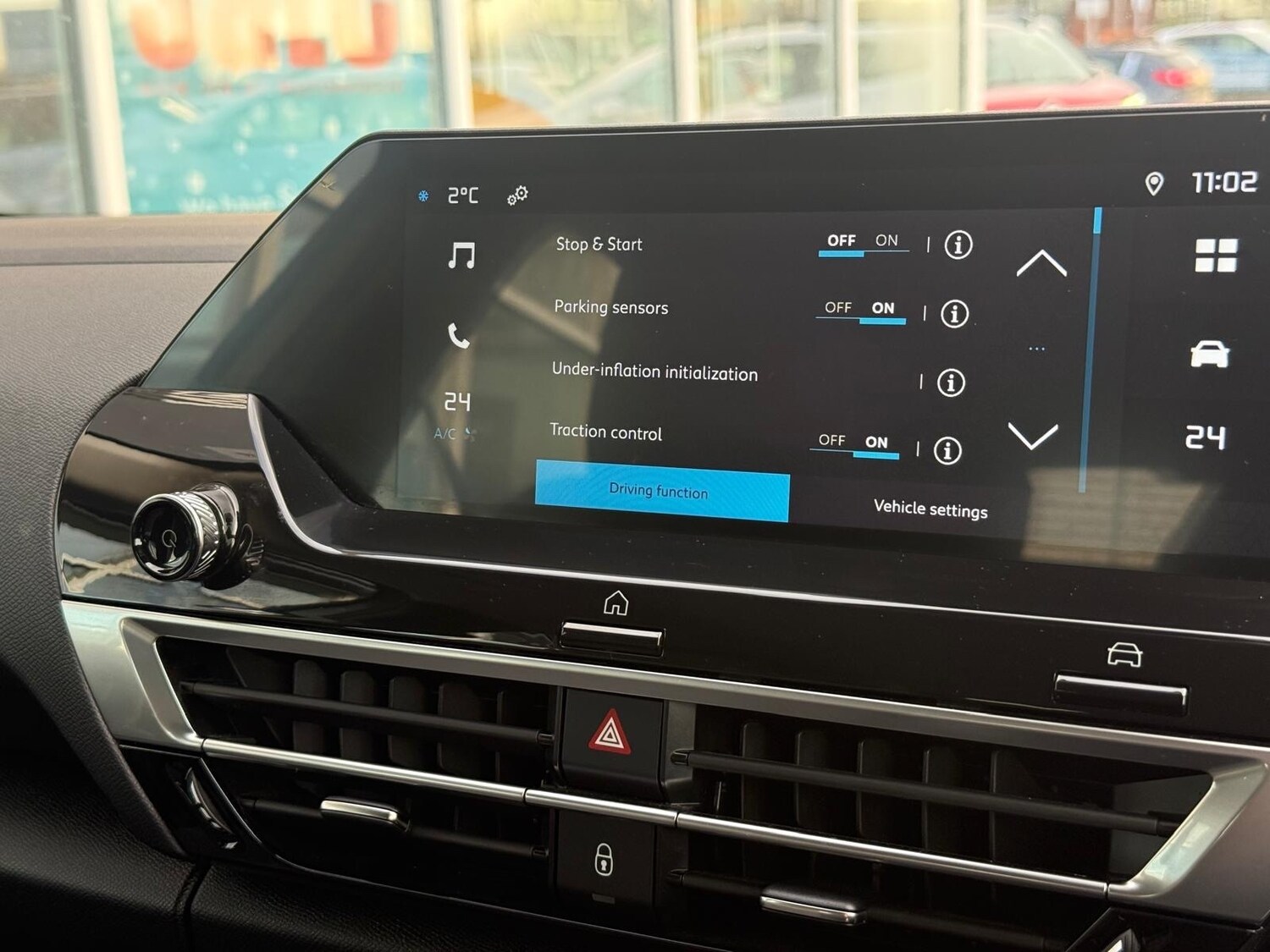 Used Citroen C4 2022 for sale - 76977884: Photo 38