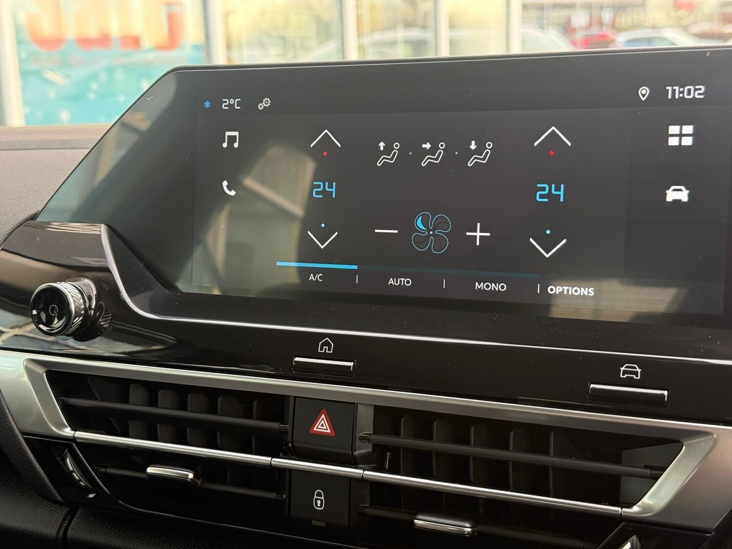 Used Citroen C4 2022 for sale - 76977884: Photo 42