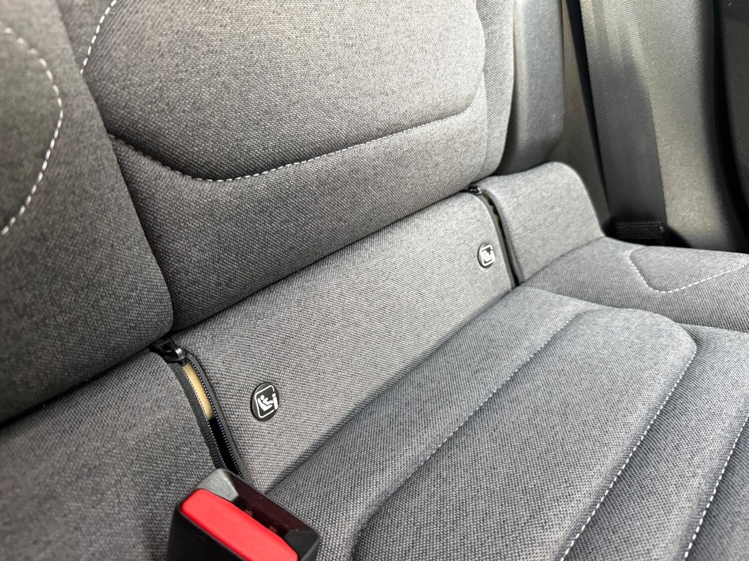 Used Citroen C4 2022 for sale - 76977884: Photo 44