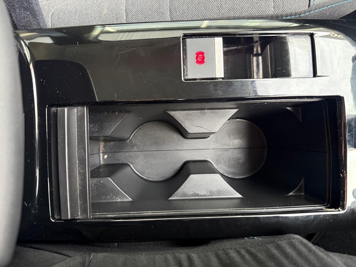 Used Citroen C4 2022 for sale - 76977884: Photo 46