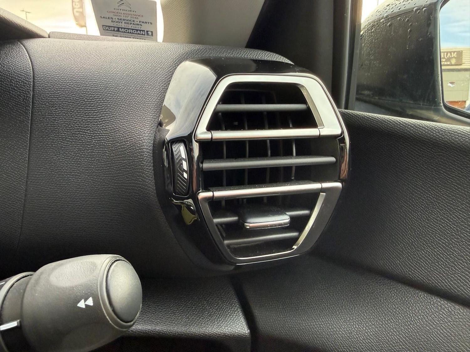 Used Citroen C4 2022 for sale - 76977884: Photo 49