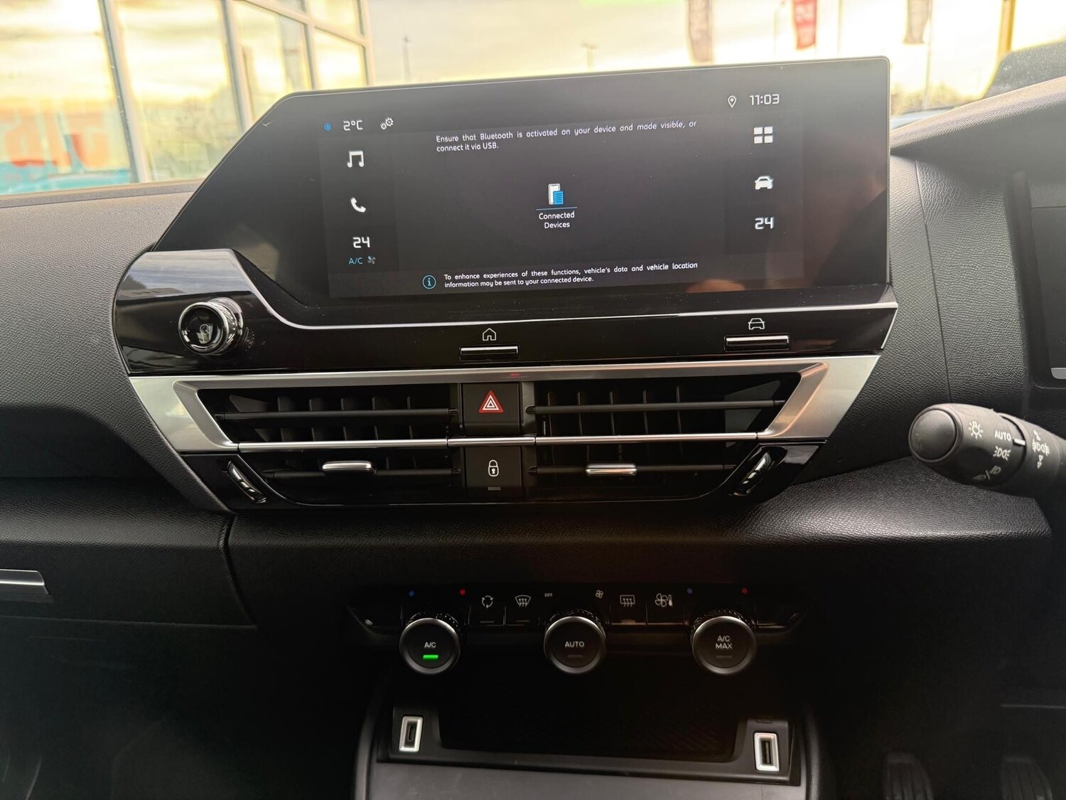 Used Citroen C4 2022 for sale - 76977884: Photo 50