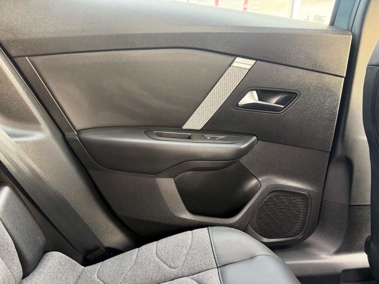 Used Citroen C4 2022 for sale - 76977884: Photo 51