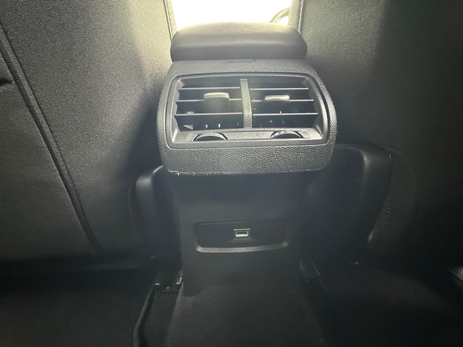 Used Citroen C4 2022 for sale - 76977884: Photo 55