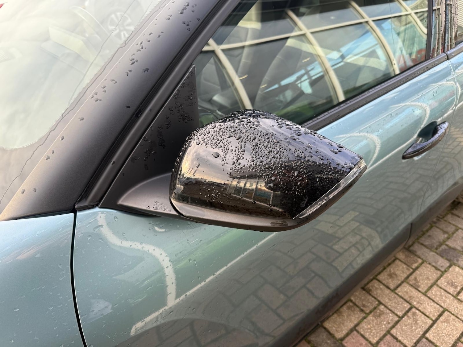 Used Citroen C4 2022 for sale - 76977884: Photo 7