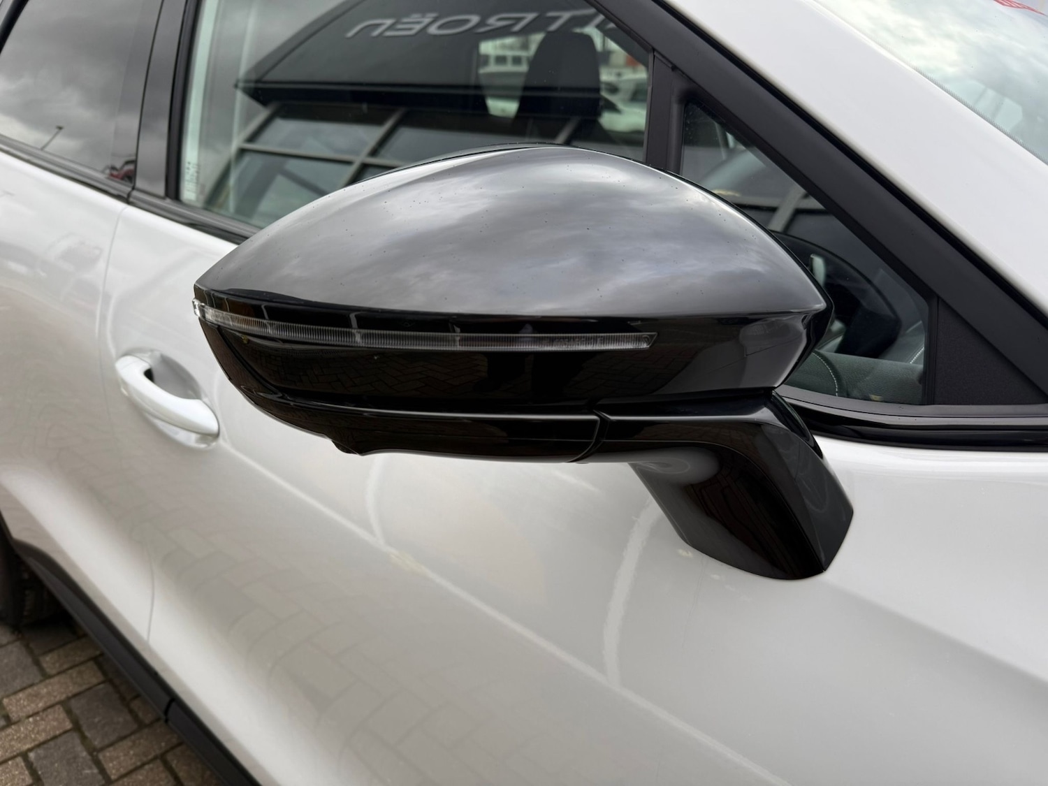 Used Omoda OMODA 5 2025 for sale - 77269221: Photo 20