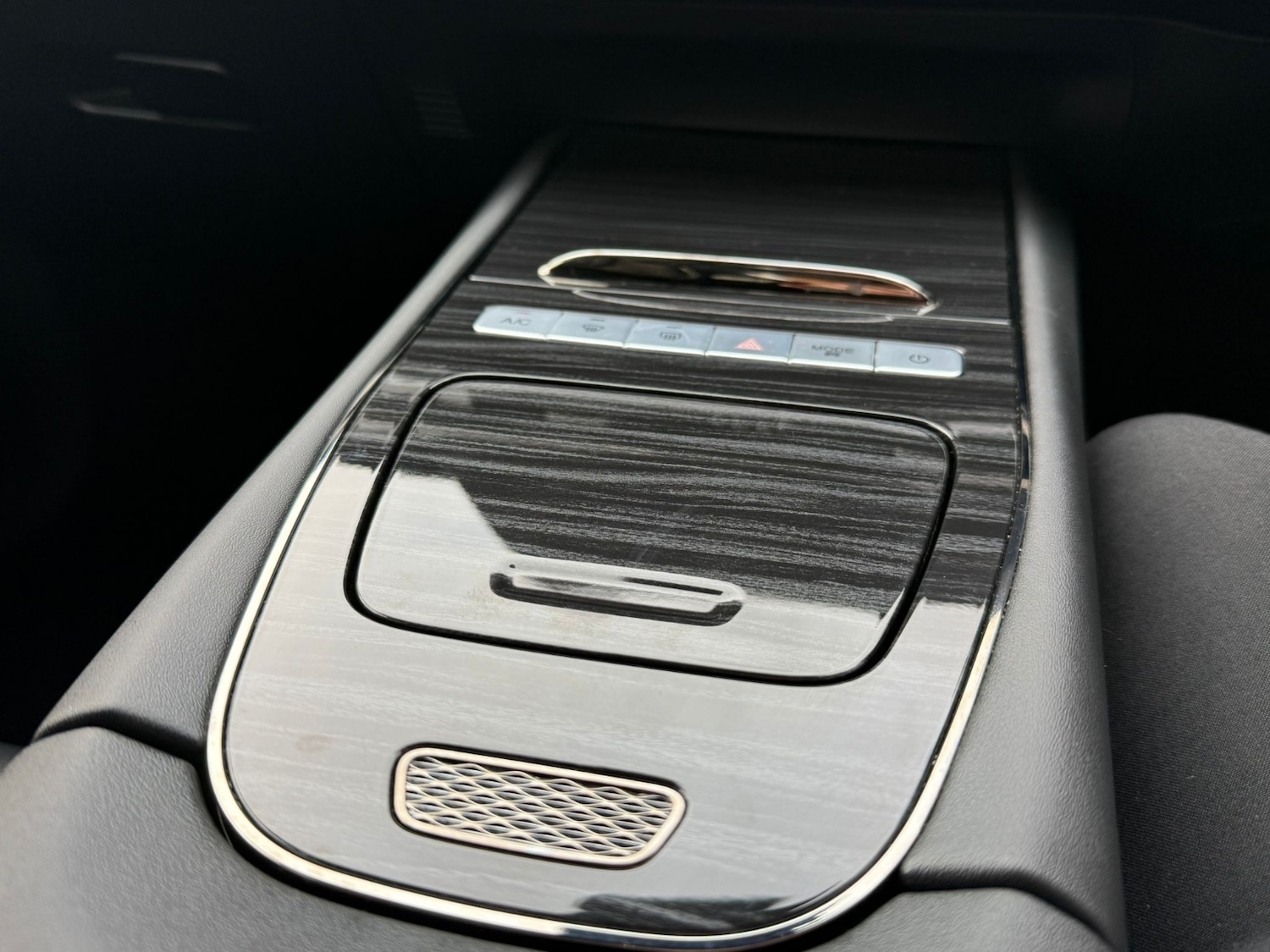 Used Omoda OMODA 5 2025 for sale - 77269221: Photo 23