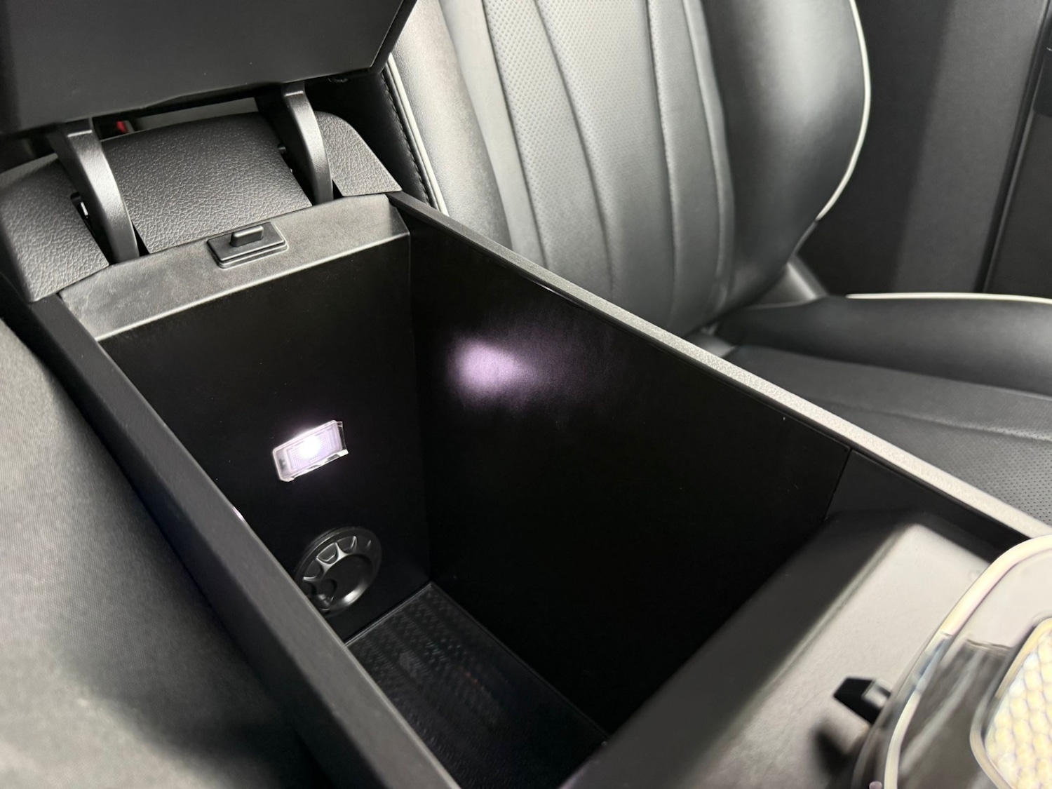 Used Omoda OMODA 5 2025 for sale - 77269221: Photo 28