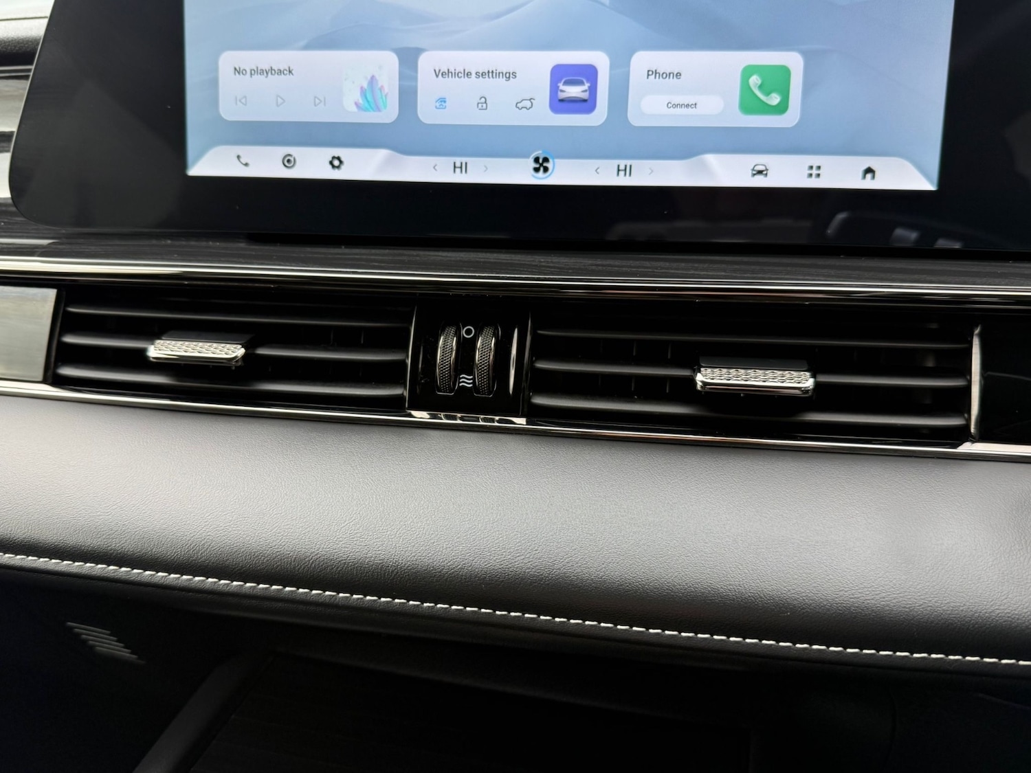 Used Omoda OMODA 5 2025 for sale - 77269221: Photo 29