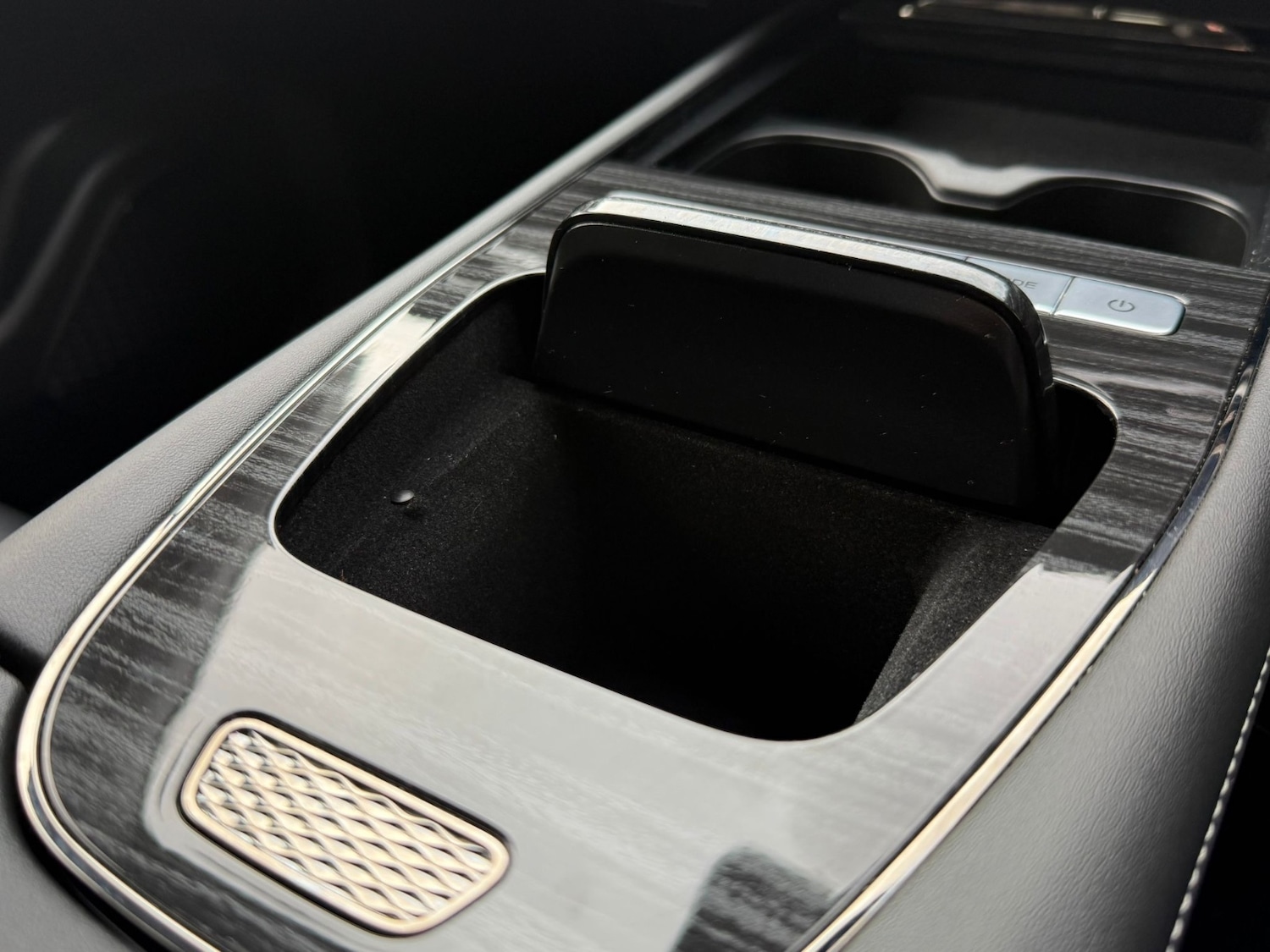 Used Omoda OMODA 5 2025 for sale - 77269221: Photo 30