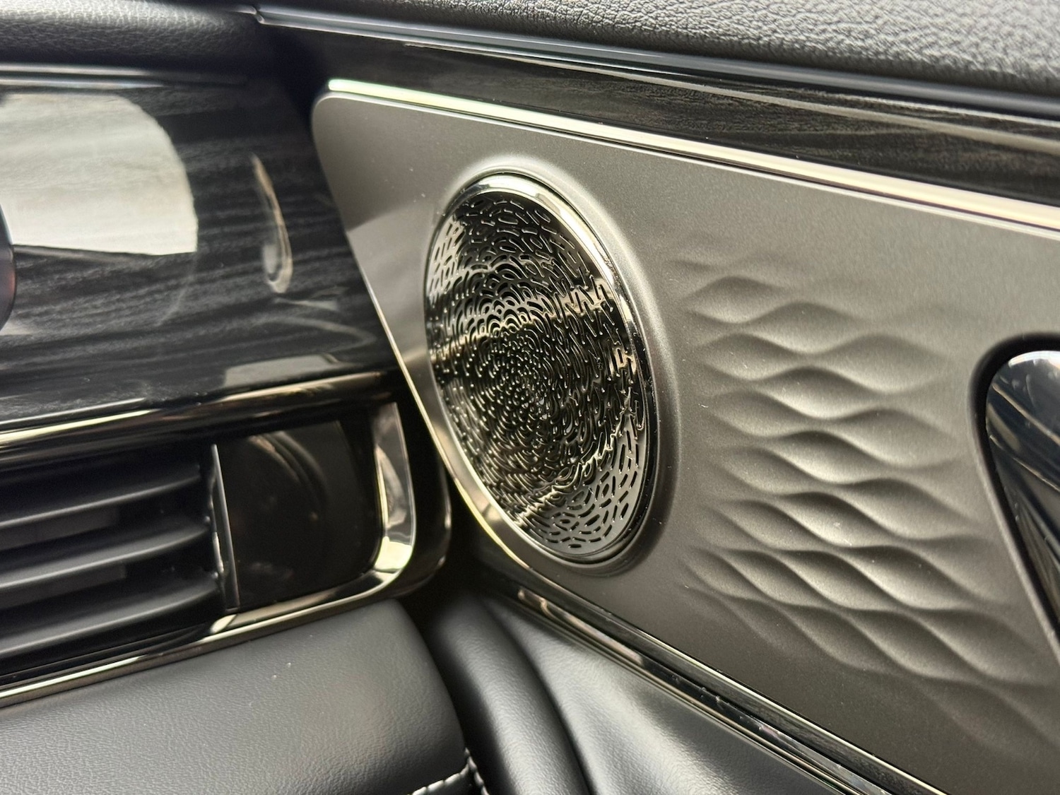 Used Omoda OMODA 5 2025 for sale - 77269221: Photo 31