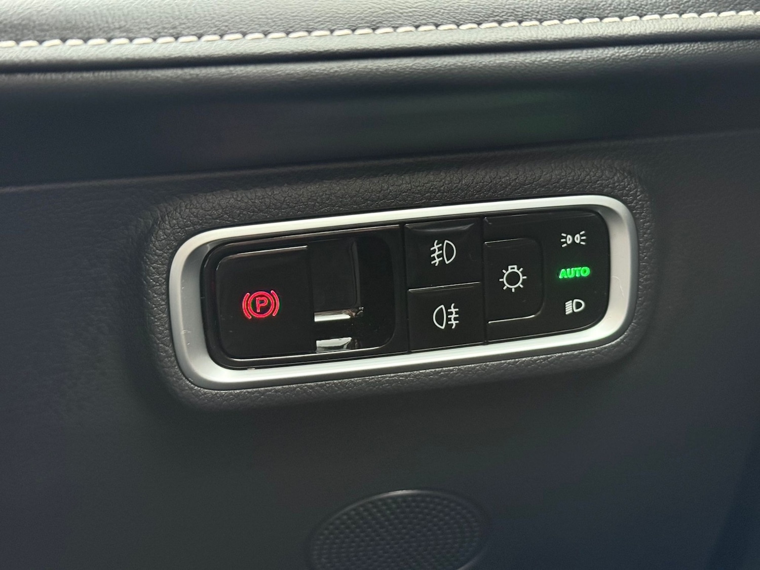 Used Omoda OMODA 5 2025 for sale - 77269221: Photo 34