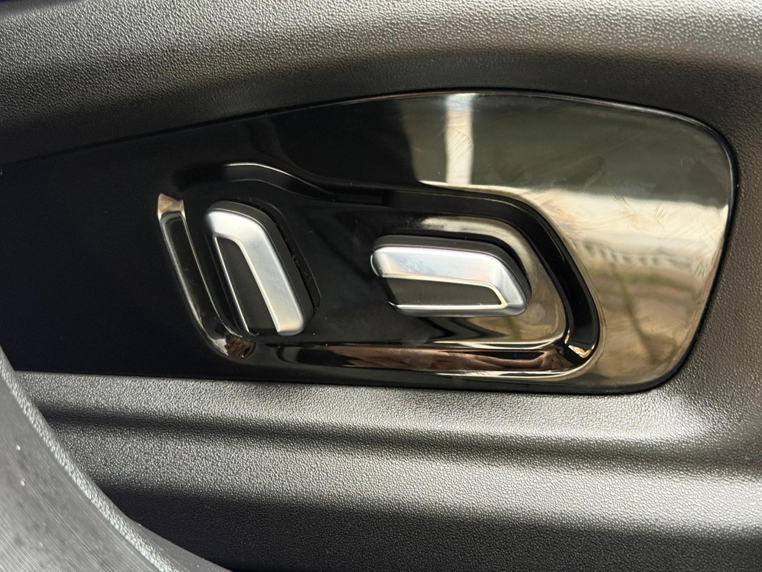 Used Omoda OMODA 5 2025 for sale - 77269221: Photo 39