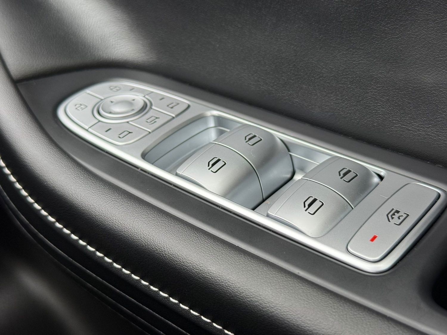 Used Omoda OMODA 5 2025 for sale - 77269221: Photo 42