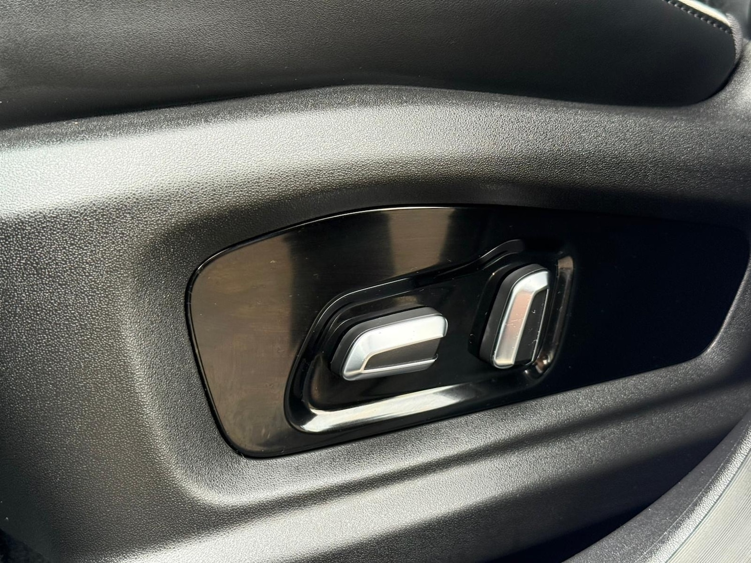 Used Omoda OMODA 5 2025 for sale - 77269221: Photo 43