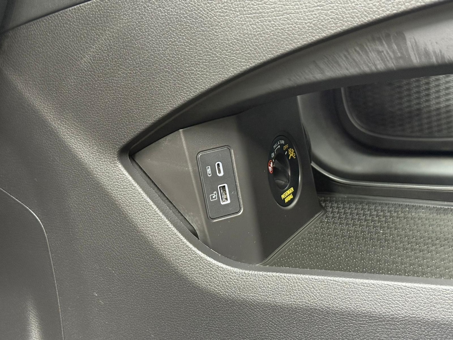 Used Omoda OMODA 5 2025 for sale - 77269221: Photo 44