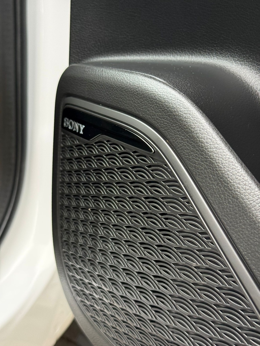 Used Omoda OMODA 5 2025 for sale - 77269221: Photo 49