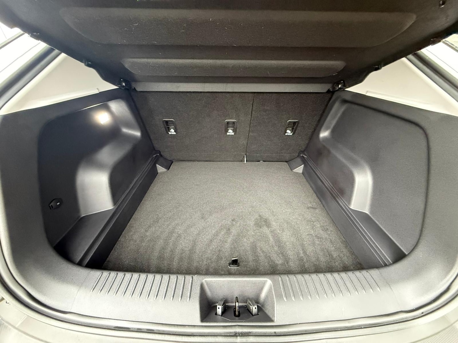 Used Omoda OMODA 5 2025 for sale - 77269221: Photo 50