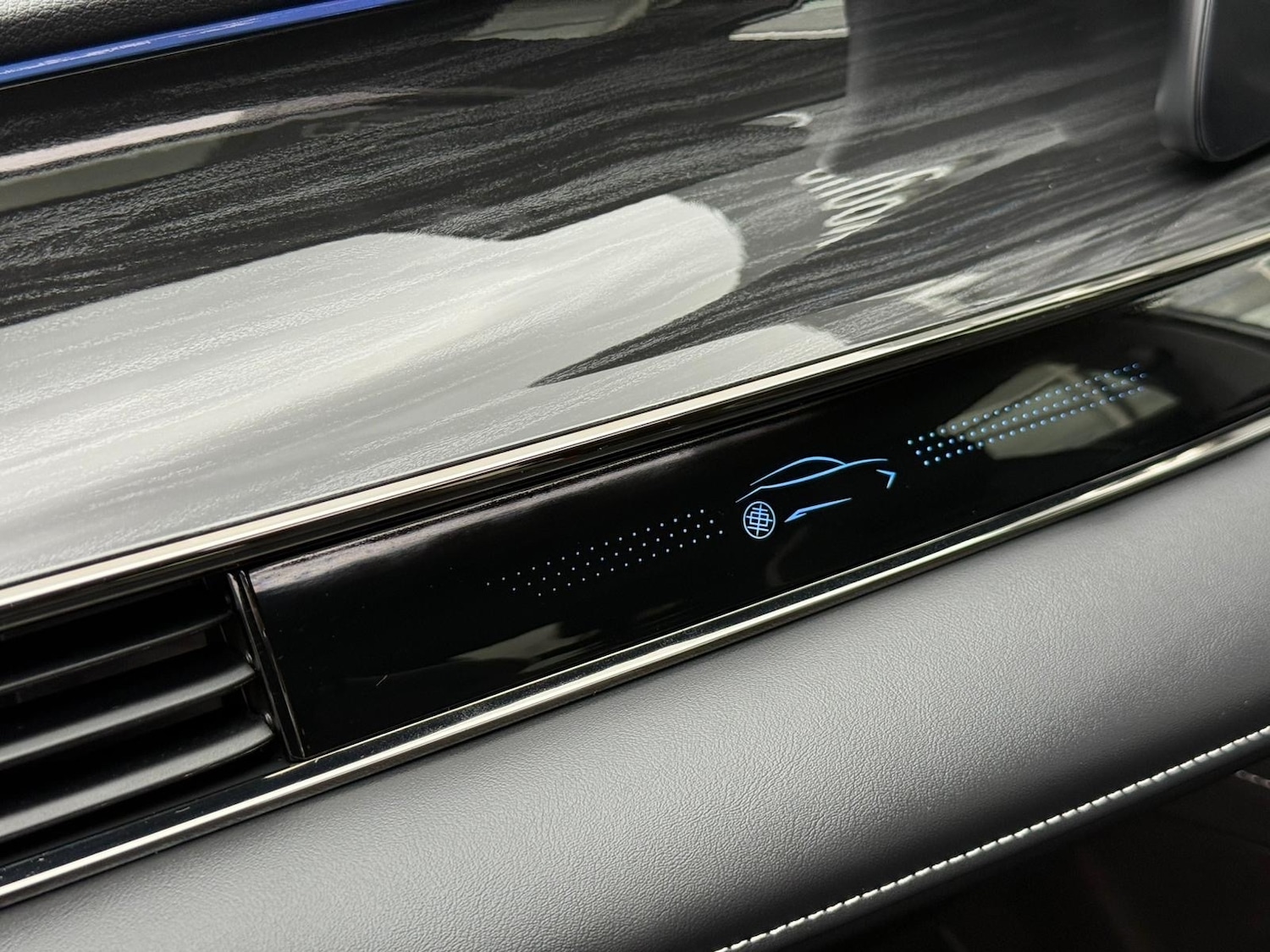 Used Omoda OMODA 5 2025 for sale - 77269221: Photo 51