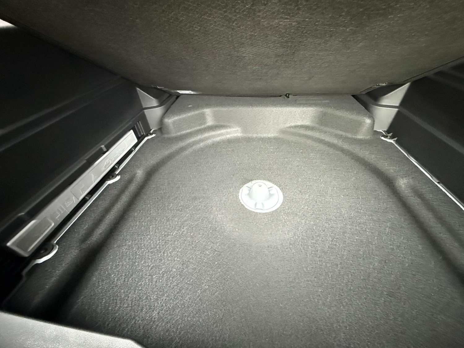 Used Omoda OMODA 5 2025 for sale - 77269221: Photo 53