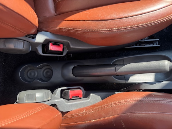 Used Fiat 500 2013 for sale - 75672141: Photo 25