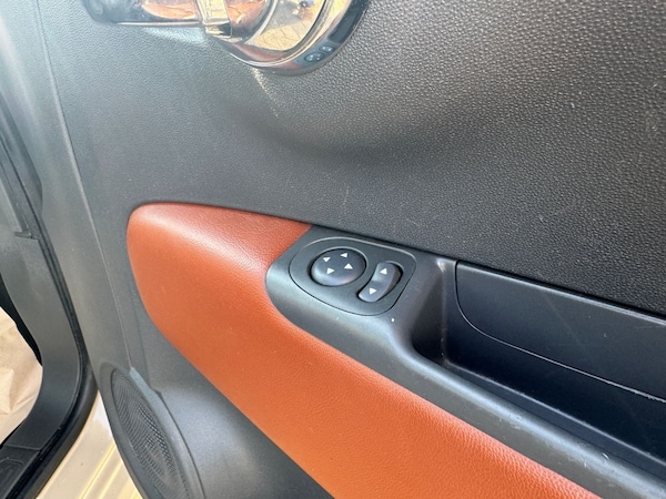 Used Fiat 500 2013 for sale - 75672141: Photo 36