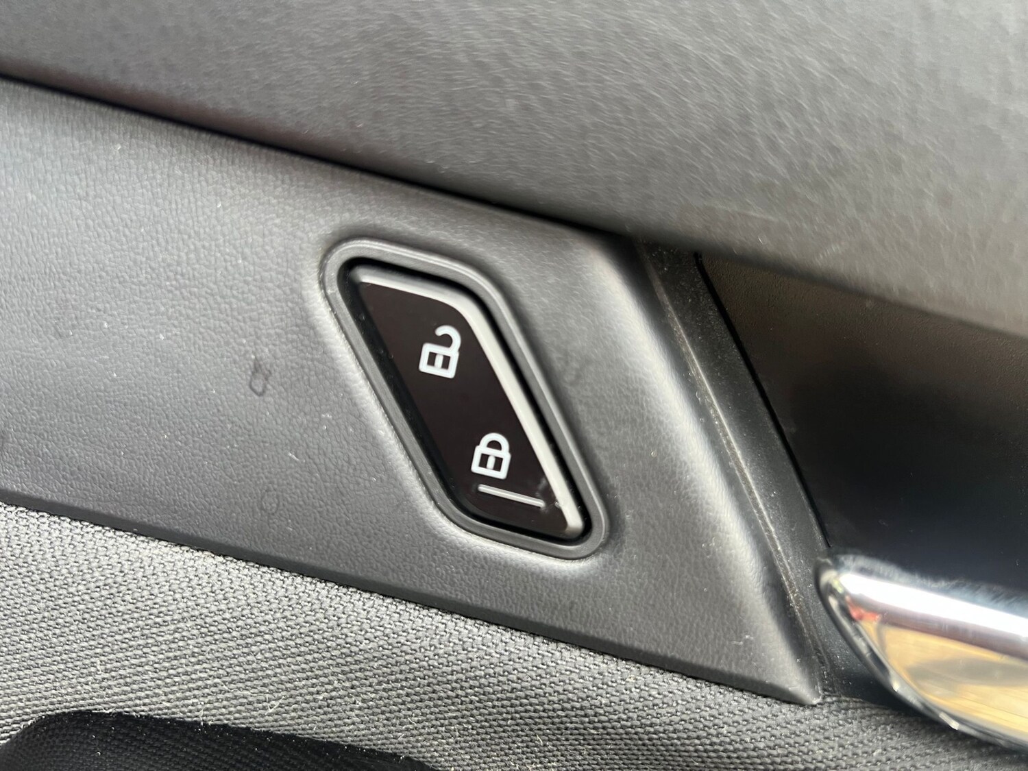 Used Mazda CX-30 2021 for sale - 76297582: Photo 14