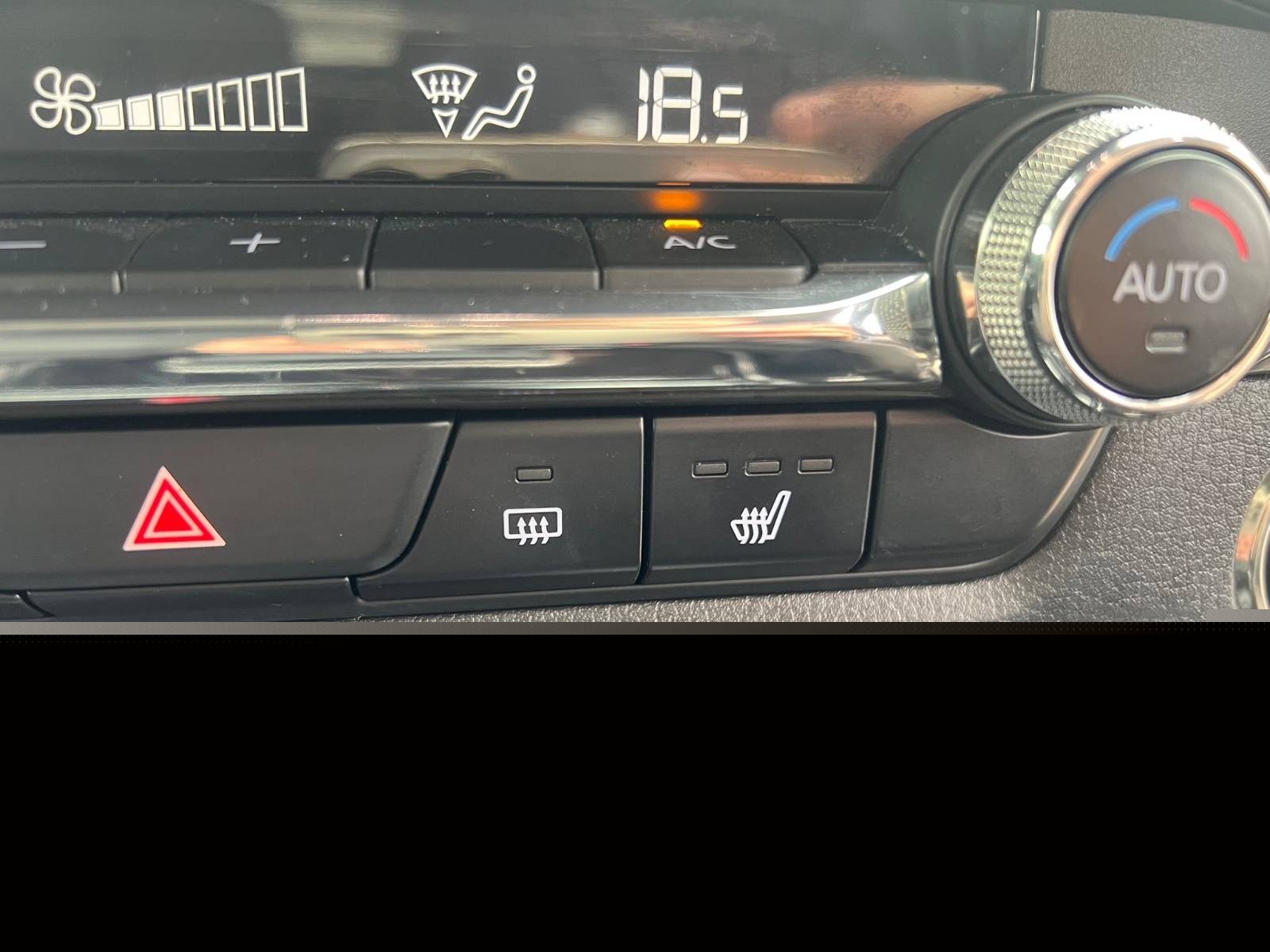 Used Mazda CX-30 2021 for sale - 76297582: Photo 28