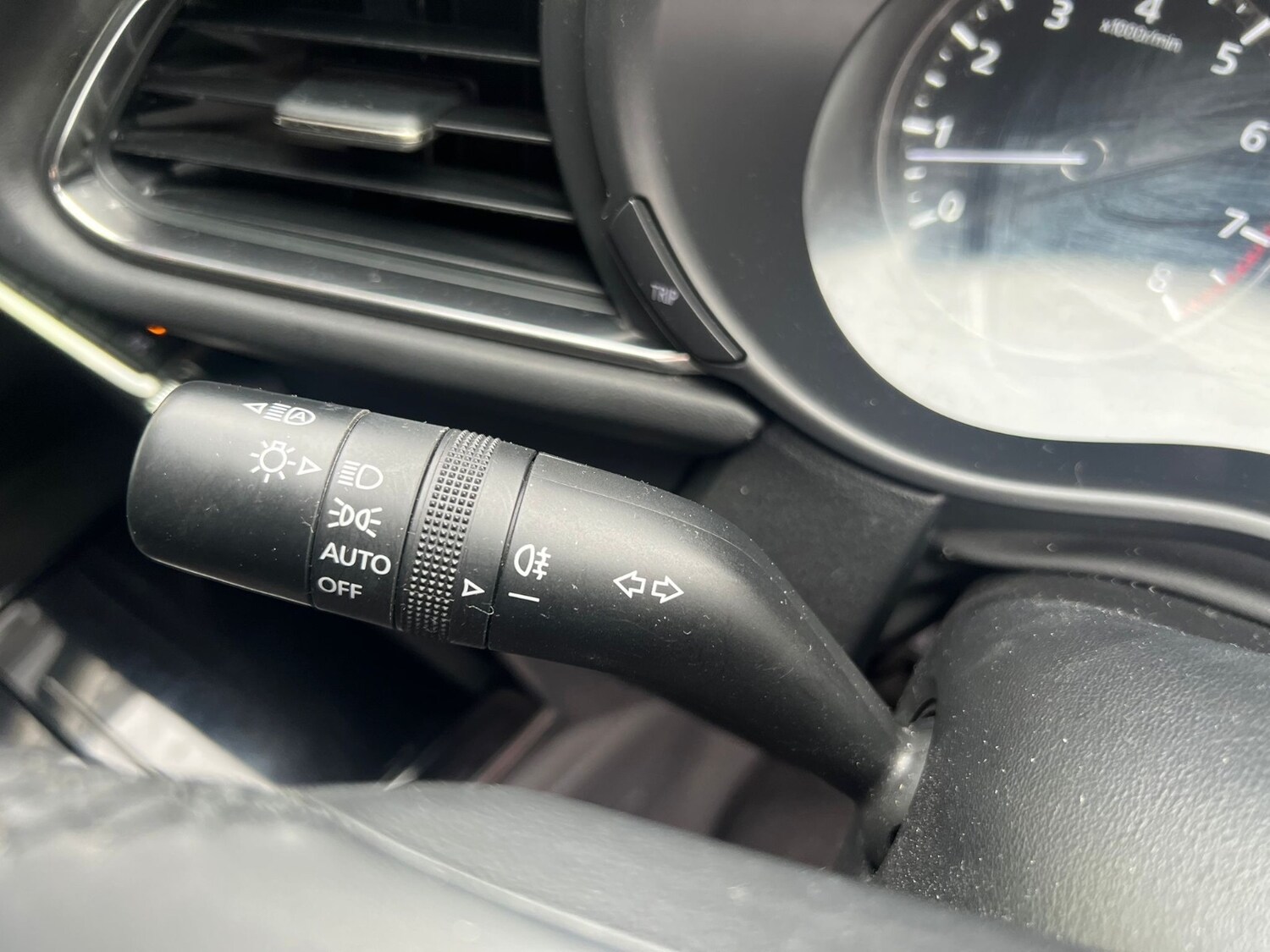 Used Mazda CX-30 2021 for sale - 76297582: Photo 31