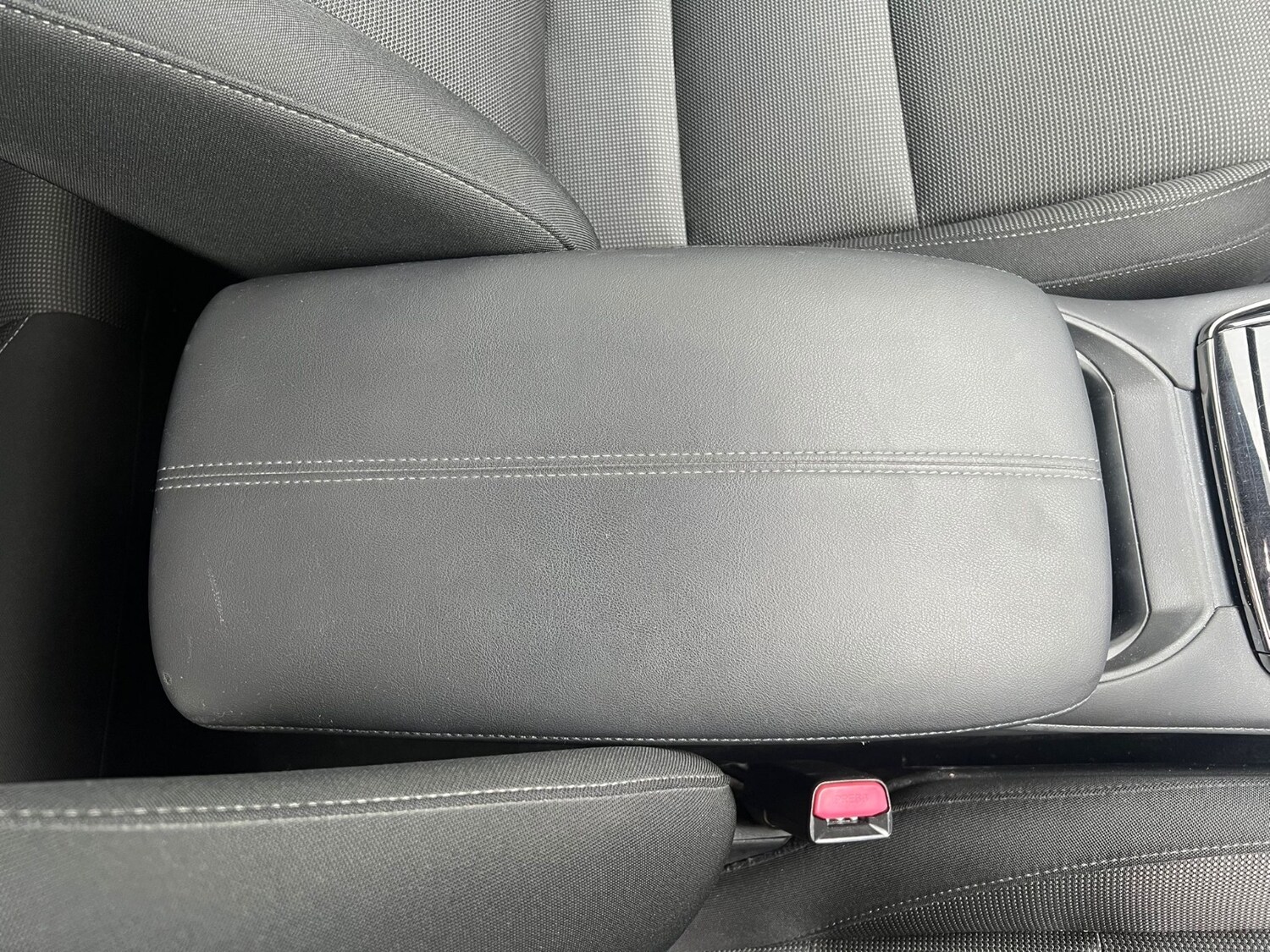 Used Mazda CX-30 2021 for sale - 76297582: Photo 35