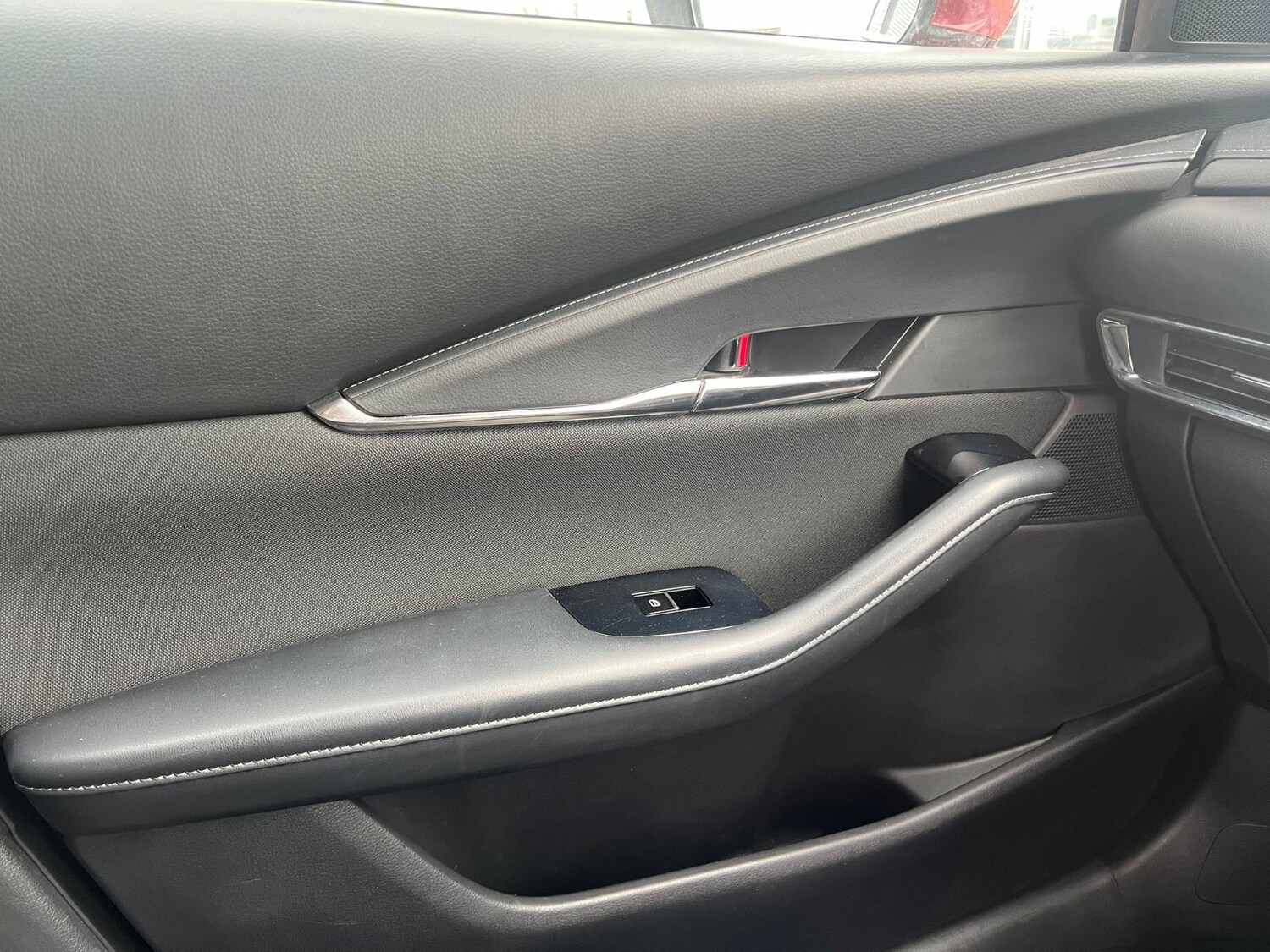 Used Mazda CX-30 2021 for sale - 76297582: Photo 36