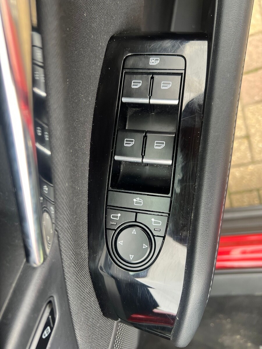 Used Mazda CX-30 2021 for sale - 76297582: Photo 39