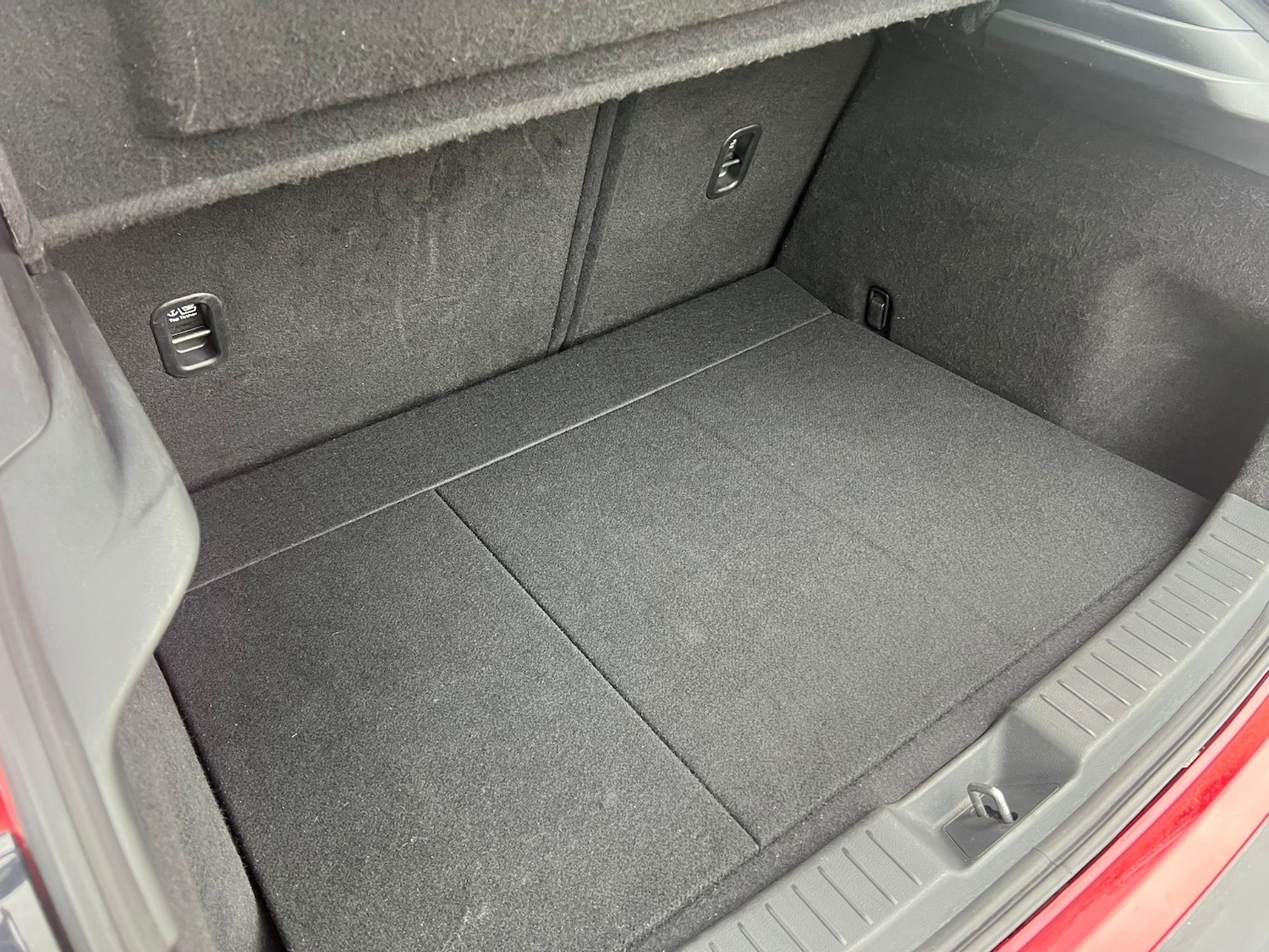 Used Mazda CX-30 2021 for sale - 76297582: Photo 40